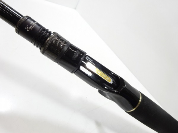 カレイド インスピラーレGT IGTC-71MH